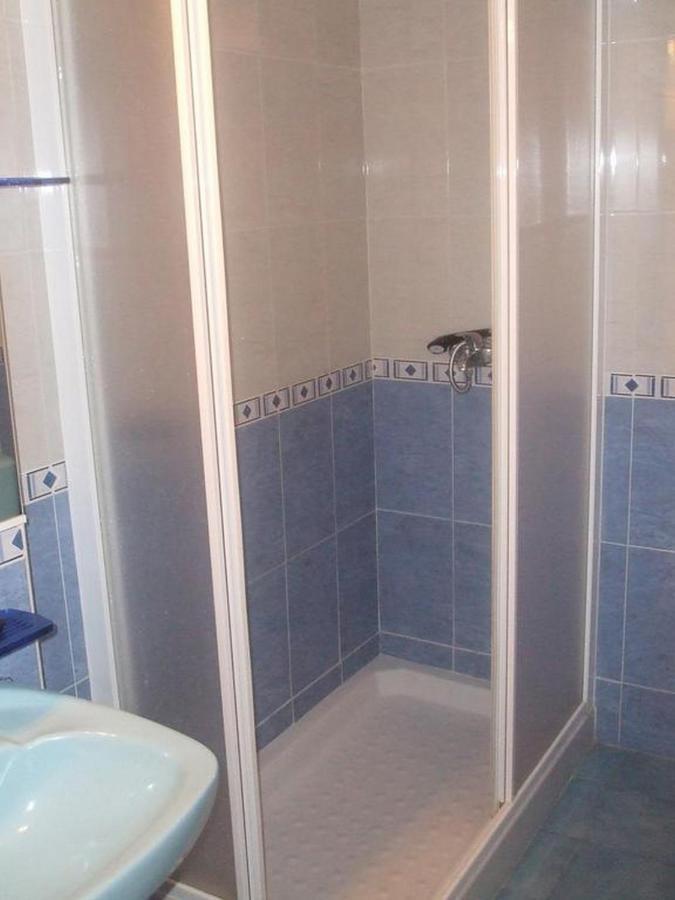 Apartament Apcostas - Playa Almuñécar