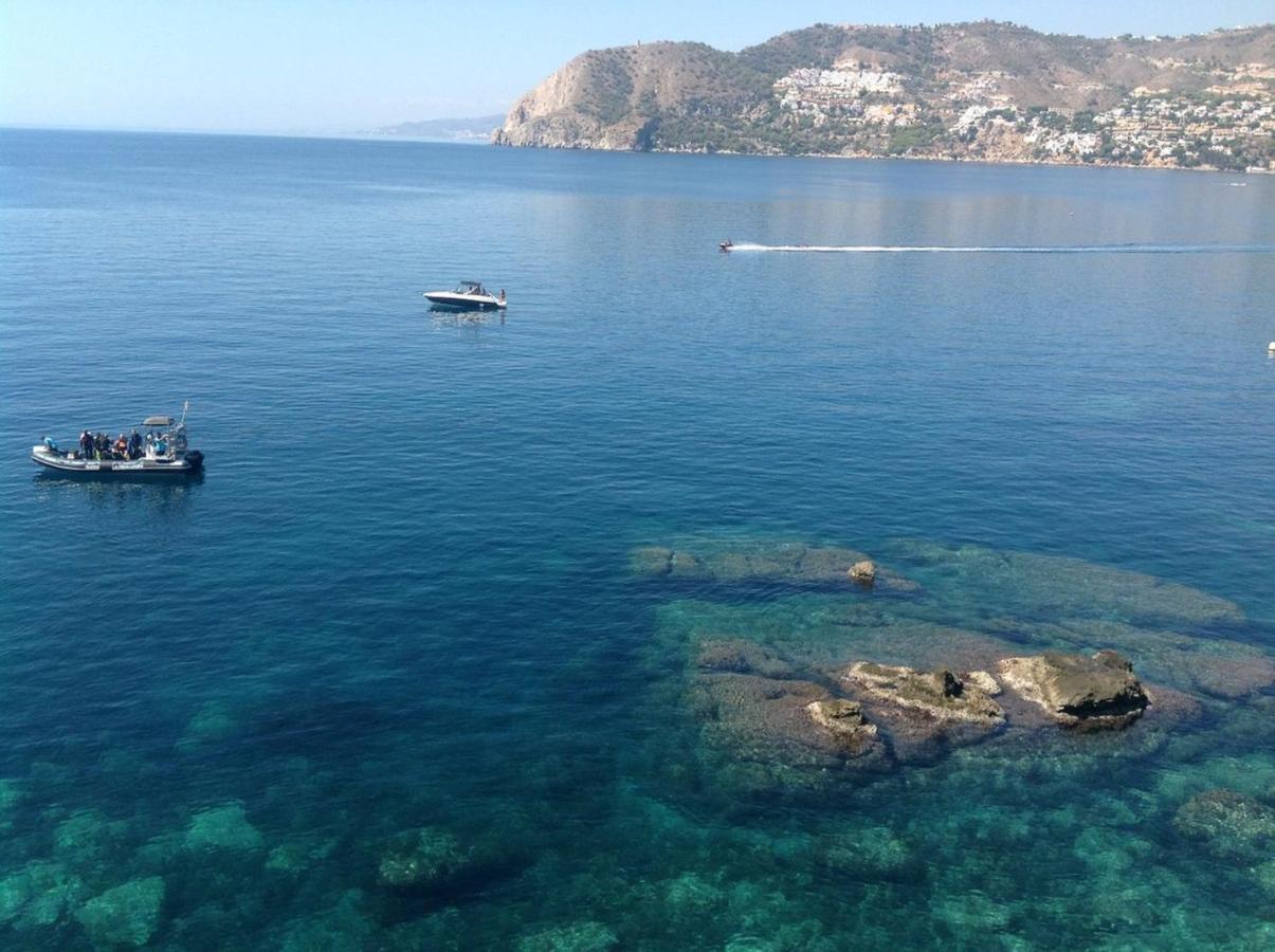 Apcostas - Playa *