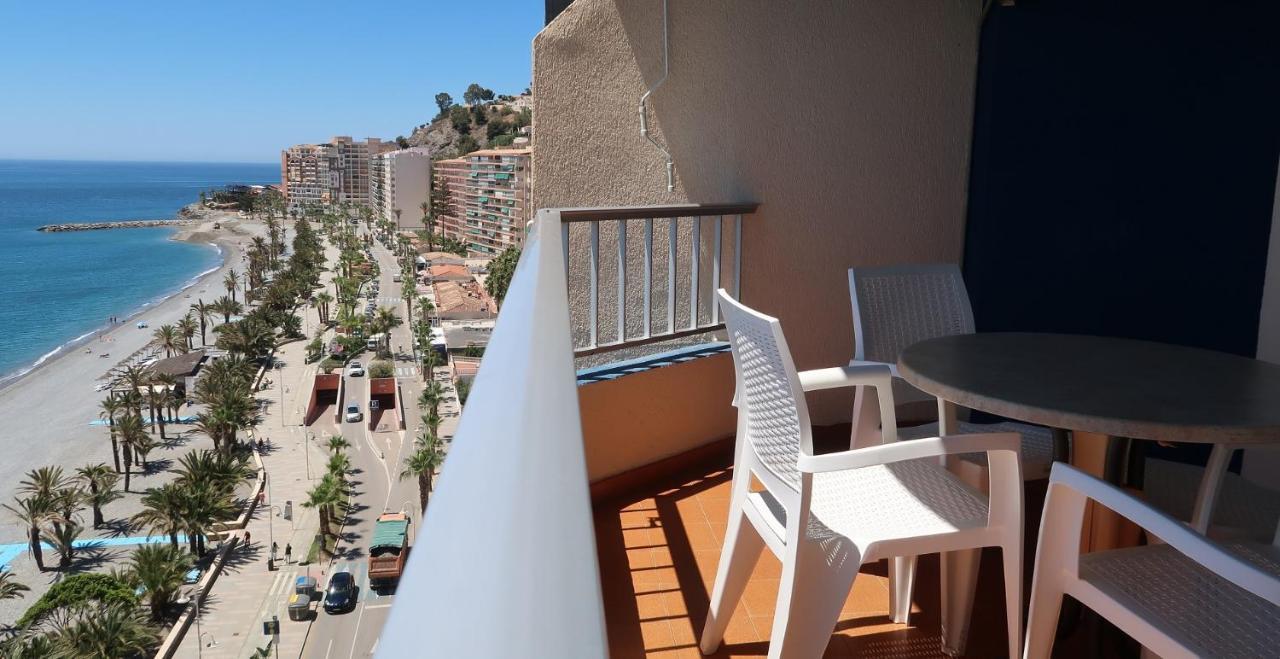Apcostas - Playa Apartament