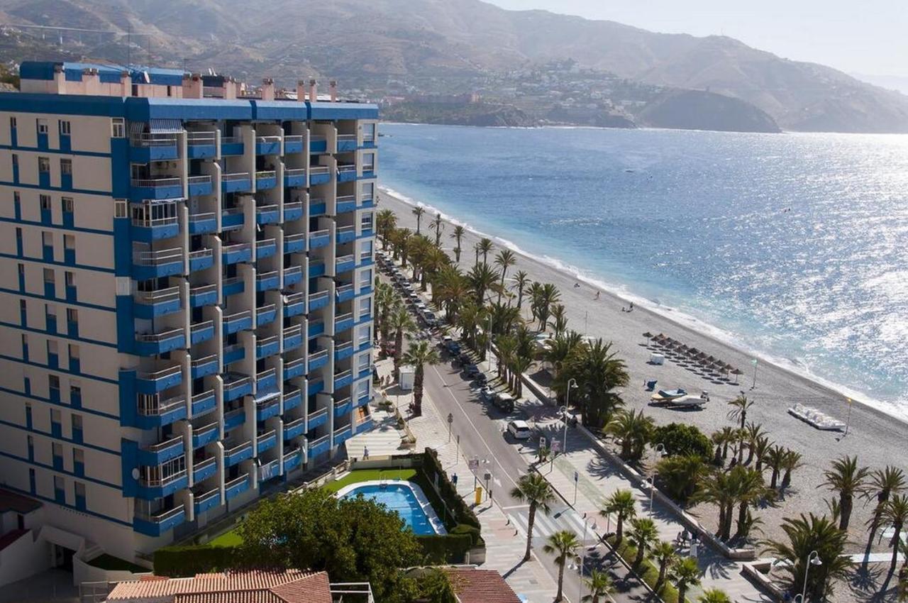 Apartment Apcostas - Playa *