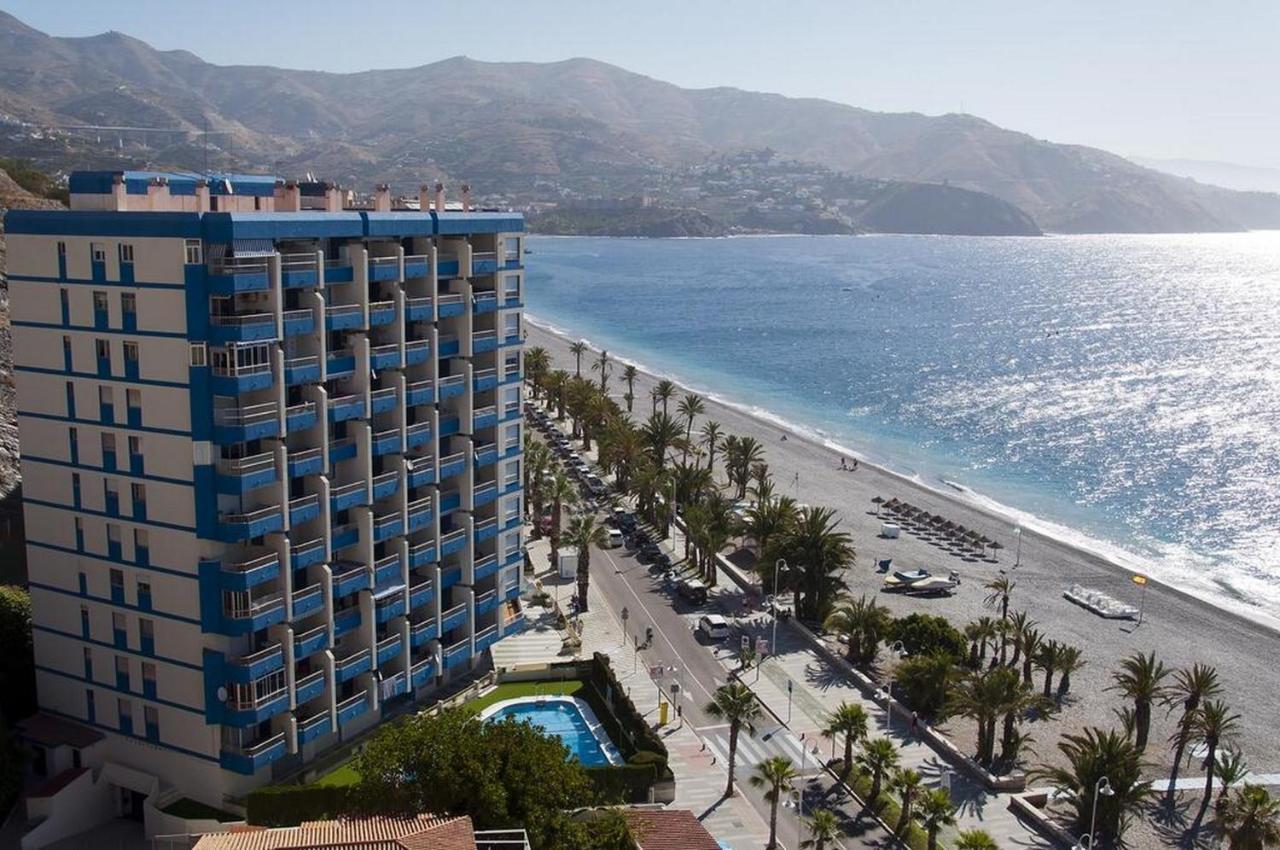 Apartment Apcostas - Playa *
