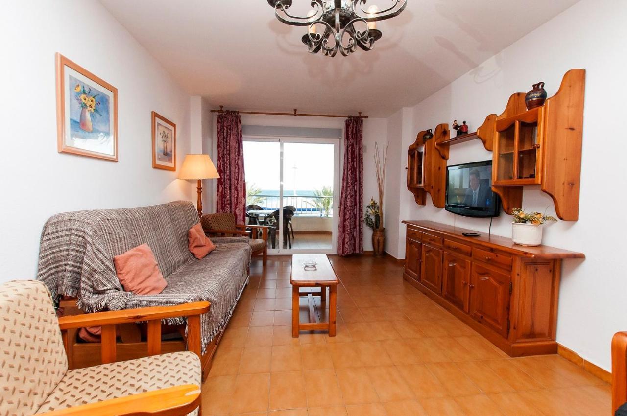 Apartment Apcostas - Playa *