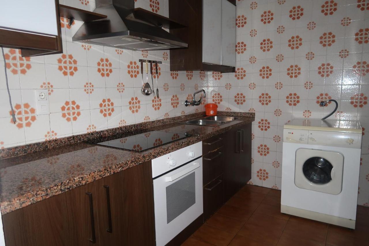 Apcostas - Playa Apartment *