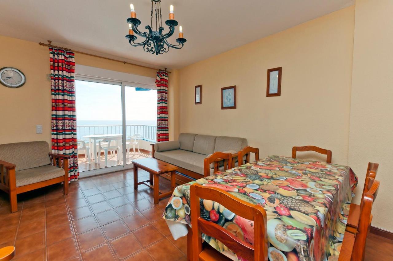 Apartment Apcostas - Playa *