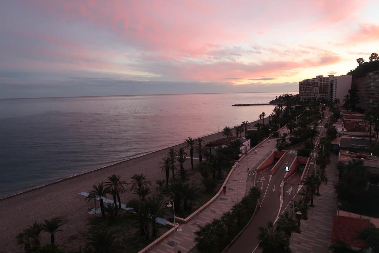 Apartment Apcostas - Playa *